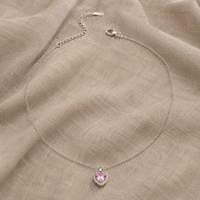 Gold-Rosa