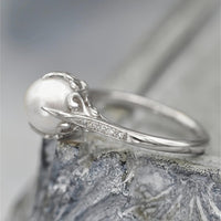 Silber