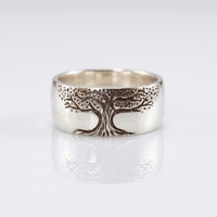 Silber