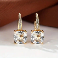 Diamant