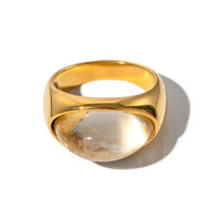 Weissgold