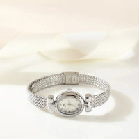 Silber
