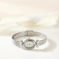 Silber