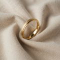 Birgit – Eleganz des Blutes