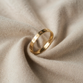 Ellers – Klassischer Ring