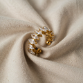 Einfacher Ring