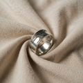Lebensbaum Ring
