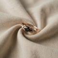 Ewige Liebe -Ring
