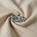Ewiger Ring