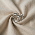 Ewigkeit | Ring
