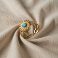 Ilda – Starke Eleganz