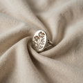 Botanischer Ring