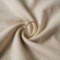 Kornelia – Klassischer Ring