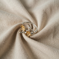 BLUMENRING - (VERSTELLBAR)