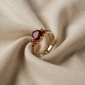 Halo-Ring