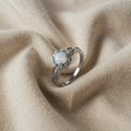 Essenz Ring