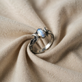 MONDLICHT RING
