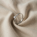 Leija – Eleganter Ring