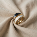 Ona – Elegante Ruhe