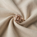 KLARE RINGE