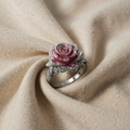 NOSTALGISCHER RING