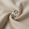 Savaya El Playa -Ring
