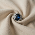 ELEGANTER RING (verstellbar)