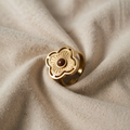 Tuuli | Ring