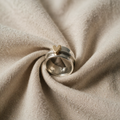 Vintage Set Silber Gold Herzring