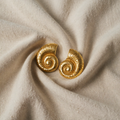 Elvira – Harmonisches Erscheinungsbild