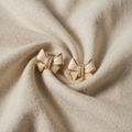 Klara Blume Gold