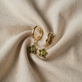Marika – Klare Eleganz