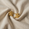 Nida – Raffinierte Eleganz des Friedens