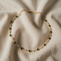 Leona – Subtil in limitierter Auflage