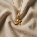 Olivia | Damenkette modern und zeitlos