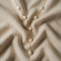 Tilde | Halsband