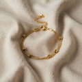 Morgen – Elegante Gesamtheit
