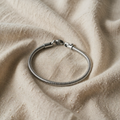 Echter Kontakt | Armband