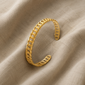 Dahlie – Rami Designrichtung