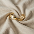 Eleganz | Armband
