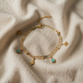 Evelina Armband