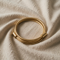 FastBand | Armband