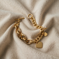Franziska Goldschmuck