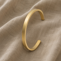 Gaja Armband