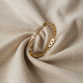 Elegante und vielseitige Armbänder