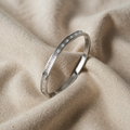 Henrika – Klare Designlinie