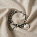 Indra Stil | Armband