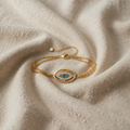 Isabella – Harmonische Linie