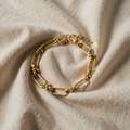 Johanna | Armband