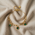 Armband Design